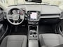 Volvo XC40 1.5 T4 Plug-in hybrid Essential Bright | SOH 90,2% | Navigatie |  Apple Carplay/Android Auto | Stoelverwarming | Achteruitrijcamera | Stuurwielverwarming |