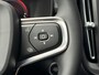 Volvo XC40 1.5 T4 Plug-in hybrid Essential Bright | SOH 90,2% | Navigatie | Apple Carplay/Android Auto | Stoelverwarming | Achteruitrijcamera | Stuurwielverwarming |