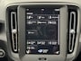 Volvo XC40 1.5 T4 Plug-in hybrid Essential Bright | SOH 90,2% | Navigatie | Apple Carplay/Android Auto | Stoelverwarming | Achteruitrijcamera | Stuurwielverwarming |