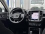 Volvo XC40 1.5 T4 Plug-in hybrid Essential Bright | SOH 90,2% | Navigatie | Apple Carplay/Android Auto | Stoelverwarming | Achteruitrijcamera | Stuurwielverwarming |