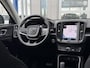 Volvo XC40 1.5 T4 Plug-in hybrid Essential Bright | SOH 90,2% | Navigatie |  Apple Carplay/Android Auto | Stoelverwarming | Achteruitrijcamera | Stuurwielverwarming |