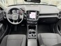 Volvo XC40 1.5 T4 Plug-in hybrid Essential Bright | SOH 90,2% | Navigatie | Apple Carplay/Android Auto | Stoelverwarming | Achteruitrijcamera | Stuurwielverwarming |