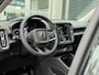 Volvo XC40 1.5 T4 Plug-in hybrid Essential Bright | SOH 90,2% | Navigatie |  Apple Carplay/Android Auto | Stoelverwarming | Achteruitrijcamera | Stuurwielverwarming |