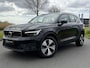 Volvo XC40 1.5 T4 Plug-in hybrid Essential Bright | SOH 90,2% | Navigatie |  Apple Carplay/Android Auto | Stoelverwarming | Achteruitrijcamera | Stuurwielverwarming |