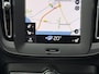 Volvo XC40 1.5 T4 Plug-in hybrid Essential Bright | SOH 90,2% | Navigatie | Apple Carplay/Android Auto | Stoelverwarming | Achteruitrijcamera | Stuurwielverwarming |