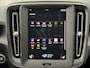 Volvo XC40 1.5 T4 Plug-in hybrid Essential Bright | SOH 90,2% | Navigatie | Apple Carplay/Android Auto | Stoelverwarming | Achteruitrijcamera | Stuurwielverwarming |