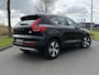 Volvo XC40 1.5 T4 Plug-in hybrid Essential Bright | SOH 90,2% | Navigatie |  Apple Carplay/Android Auto | Stoelverwarming | Achteruitrijcamera | Stuurwielverwarming |