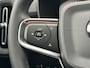 Volvo XC40 1.5 T4 Plug-in hybrid Essential Bright | SOH 90,2% | Navigatie |  Apple Carplay/Android Auto | Stoelverwarming | Achteruitrijcamera | Stuurwielverwarming |