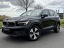 Volvo XC40 1.5 T4 Plug-in hybrid Essential Bright | SOH 90,2% | Navigatie | Apple Carplay/Android Auto | Stoelverwarming | Achteruitrijcamera | Stuurwielverwarming |