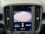Volvo XC40 1.5 T4 Plug-in hybrid Essential Bright | SOH 90,2% | Navigatie | Apple Carplay/Android Auto | Stoelverwarming | Achteruitrijcamera | Stuurwielverwarming |