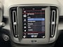 Volvo XC40 1.5 T4 Plug-in hybrid Essential Bright | SOH 90,2% | Navigatie |  Apple Carplay/Android Auto | Stoelverwarming | Achteruitrijcamera | Stuurwielverwarming |