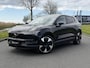 Volvo EX30 Twin Motor Performance Ultra 69 kWh | SOH 92,3% | Warmtepomp | Harman\ Kardon | Apple Carplay/Android Auto | Cruise control | DAB | Panoramadak | 360 camera |