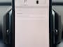 Volvo EX30 Twin Motor Performance Ultra 69 kWh | SOH 98,7% | Warmtepomp | Harman\ Kardon | Apple Carplay/Android Auto | Cruise control | DAB | Panoramadak | 360 camera |