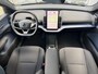 Volvo EX30 Twin Motor Performance Ultra 69 kWh | SOH 92,3% | Warmtepomp | Harman\ Kardon | Apple Carplay/Android Auto | Cruise control | DAB | Panoramadak | 360 camera |