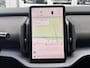 Volvo EX30 Twin Motor Performance Ultra 69 kWh | SOH 98,7% | Warmtepomp | Harman\ Kardon | Apple Carplay/Android Auto | Cruise control | DAB | Panoramadak | 360 camera |