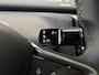 Volvo EX30 Twin Motor Performance Ultra 69 kWh | SOH 98,7% | Warmtepomp | Harman\ Kardon | Apple Carplay/Android Auto | Cruise control | DAB | Panoramadak | 360 camera |