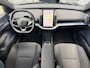 Volvo EX30 Twin Motor Performance Ultra 69 kWh | SOH 98,7% | Warmtepomp | Harman\ Kardon | Apple Carplay/Android Auto | Cruise control | DAB | Panoramadak | 360 camera |