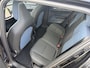 Volvo EX30 Twin Motor Performance Ultra 69 kWh | SOH 98,7% | Warmtepomp | Harman\ Kardon | Apple Carplay/Android Auto | Cruise control | DAB | Panoramadak | 360 camera |