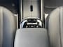 Volvo EX30 Twin Motor Performance Ultra 69 kWh | SOH 98,7% | Warmtepomp | Harman\ Kardon | Apple Carplay/Android Auto | Cruise control | DAB | Panoramadak | 360 camera |