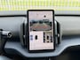 Volvo EX30 Twin Motor Performance Ultra 69 kWh | SOH 98,7% | Warmtepomp | Harman\ Kardon | Apple Carplay/Android Auto | Cruise control | DAB | Panoramadak | 360 camera |