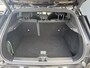 Volvo EX30 Twin Motor Performance Ultra 69 kWh | SOH 92,3% | Warmtepomp | Harman\ Kardon | Apple Carplay/Android Auto | Cruise control | DAB | Panoramadak | 360 camera |