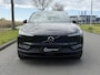 Volvo EX30 Twin Motor Performance Ultra 69 kWh | SOH 92,3% | Warmtepomp | Harman\ Kardon | Apple Carplay/Android Auto | Cruise control | DAB | Panoramadak | 360 camera |