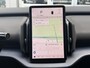 Volvo EX30 Twin Motor Performance Ultra 69 kWh | SOH 92,3% | Warmtepomp | Harman\ Kardon | Apple Carplay/Android Auto | Cruise control | DAB | Panoramadak | 360 camera |