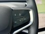 Volvo EX30 Twin Motor Performance Ultra 69 kWh | SOH 98,7% | Warmtepomp | Harman\ Kardon | Apple Carplay/Android Auto | Cruise control | DAB | Panoramadak | 360 camera |