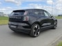 Volvo EX30 Twin Motor Performance Ultra 69 kWh | SOH 92,3% | Warmtepomp | Harman\ Kardon | Apple Carplay/Android Auto | Cruise control | DAB | Panoramadak | 360 camera |