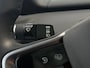 Volvo EX30 Twin Motor Performance Ultra 69 kWh | SOH 92,3% | Warmtepomp | Harman\ Kardon | Apple Carplay/Android Auto | Cruise control | DAB | Panoramadak | 360 camera |