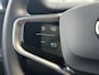 Volvo EX30 Twin Motor Performance Ultra 69 kWh | SOH 98,7% | Warmtepomp | Harman\ Kardon | Apple Carplay/Android Auto | Cruise control | DAB | Panoramadak | 360 camera |