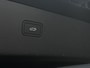 Volvo EX30 Twin Motor Performance Ultra 69 kWh | SOH 98,7% | Warmtepomp | Harman\ Kardon | Apple Carplay/Android Auto | Cruise control | DAB | Panoramadak | 360 camera |