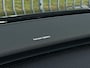 Volvo EX30 Twin Motor Performance Ultra 69 kWh | SOH 98,7% | Warmtepomp | Harman\ Kardon | Apple Carplay/Android Auto | Cruise control | DAB | Panoramadak | 360 camera |