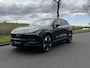 Volvo EX30 Twin Motor Performance Ultra 69 kWh | SOH 92,3% | Warmtepomp | Harman\ Kardon | Apple Carplay/Android Auto | Cruise control | DAB | Panoramadak | 360 camera |