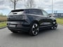 Volvo EX30 Twin Motor Performance Ultra 69 kWh | SOH 92,3% | Warmtepomp | Harman\ Kardon | Apple Carplay/Android Auto | Cruise control | DAB | Panoramadak | 360 camera |