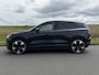 Volvo EX30 Twin Motor Performance Ultra 69 kWh | SOH 92,3% | Warmtepomp | Harman\ Kardon | Apple Carplay/Android Auto | Cruise control | DAB | Panoramadak | 360 camera |