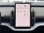 Volvo EX30 Twin Motor Performance Ultra 69 kWh | SOH 92,3% | Warmtepomp | Harman\ Kardon | Apple Carplay/Android Auto | Cruise control | DAB | Panoramadak | 360 camera |