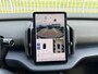 Volvo EX30 Twin Motor Performance Ultra 69 kWh | SOH 92,3% | Warmtepomp | Harman\ Kardon | Apple Carplay/Android Auto | Cruise control | DAB | Panoramadak | 360 camera |