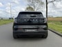 Volvo EX30 Twin Motor Performance Ultra 69 kWh | SOH 92,3% | Warmtepomp | Harman\ Kardon | Apple Carplay/Android Auto | Cruise control | DAB | Panoramadak | 360 camera |