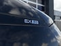 Volvo EX30 Twin Motor Performance Ultra 69 kWh | SOH 98,7% | Warmtepomp | Harman\ Kardon | Apple Carplay/Android Auto | Cruise control | DAB | Panoramadak | 360 camera |