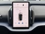 Volvo EX30 Twin Motor Performance Ultra 69 kWh | SOH 98,7% | Warmtepomp | Harman\ Kardon | Apple Carplay/Android Auto | Cruise control | DAB | Panoramadak | 360 camera |