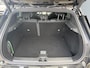 Volvo EX30 Twin Motor Performance Ultra 69 kWh | SOH 98,7% | Warmtepomp | Harman\ Kardon | Apple Carplay/Android Auto | Cruise control | DAB | Panoramadak | 360 camera |