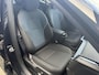 Volvo EX30 Twin Motor Performance Ultra 69 kWh | SOH 98,7% | Warmtepomp | Harman\ Kardon | Apple Carplay/Android Auto | Cruise control | DAB | Panoramadak | 360 camera |