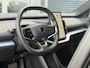 Volvo EX30 Twin Motor Performance Ultra 69 kWh | SOH 98,7% | Warmtepomp | Harman\ Kardon | Apple Carplay/Android Auto | Cruise control | DAB | Panoramadak | 360 camera |