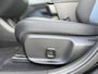 Volvo EX30 Twin Motor Performance Ultra 69 kWh | SOH 98,7% | Warmtepomp | Harman\ Kardon | Apple Carplay/Android Auto | Cruise control | DAB | Panoramadak | 360 camera |