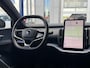 Volvo EX30 Twin Motor Performance Ultra 69 kWh | SOH 92,3% | Warmtepomp | Harman\ Kardon | Apple Carplay/Android Auto | Cruise control | DAB | Panoramadak | 360 camera |