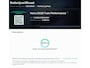 Volvo EX30 Twin Motor Performance Ultra 69 kWh | SOH 98,7% | Warmtepomp | Harman\ Kardon | Apple Carplay/Android Auto | Cruise control | DAB | Panoramadak | 360 camera |