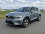 Volvo XC40 1.5 T4 Plug-in hybrid Plus Bright | SOH 93,3% | Harman/Kardon | Apple Carplay/Android Auto | Achteruitrijcamera | DAB | Stoelverwarming | Stuurwielverwarming |