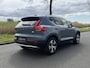 Volvo XC40 1.5 T4 Plug-in hybrid Plus Bright | SOH 93,3% | Harman/Kardon | Apple Carplay/Android Auto | Achteruitrijcamera | DAB | Stoelverwarming | Stuurwielverwarming |