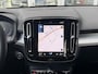 Volvo XC40 1.5 T4 Plug-in hybrid Plus Bright | SOH 93,3% | Harman/Kardon | Apple Carplay/Android Auto | Achteruitrijcamera | DAB | Stoelverwarming | Stuurwielverwarming |